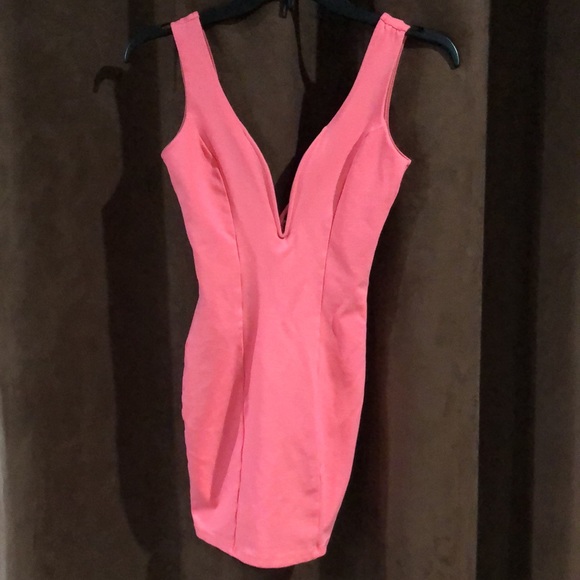 Windsor Women’s Dress - Picture 4 of 10